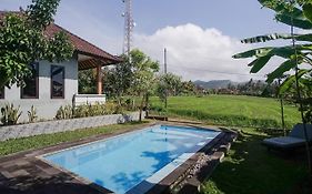 Mejan Home Stay